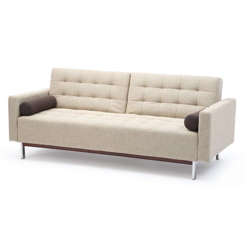 At Home USA Sleeper Sofa | Wayfair